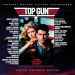 Top gun expanded edition